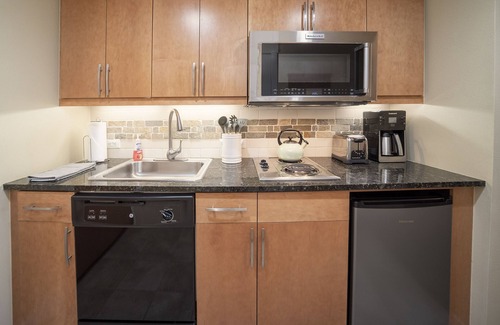 Winter Park Apartment | Top Floor Mountain Retreat, Prime Location to WP Base Village, Trestle Bike Park