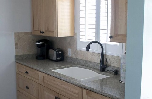 Siesta Key Condo | Top Floor Oceanfront View! Fantastic location! Saturday-Saturday only