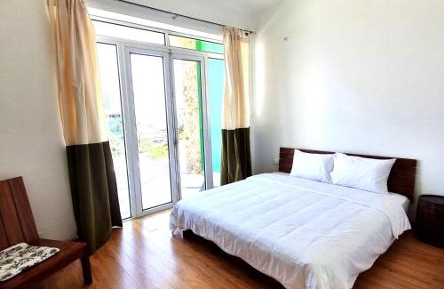 Bai Chay Hotel | Top Hill Halong