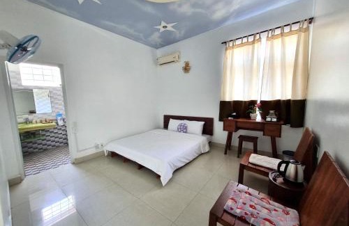 Bai Chay Hotel | Top Hill Halong