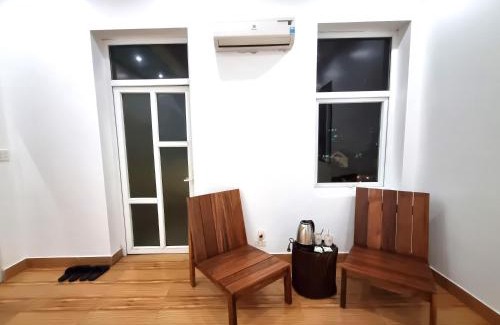 Bai Chay Hotel | Top Hill Halong
