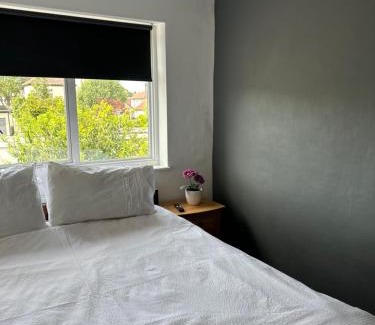Sidcup House | Top House Sidcup