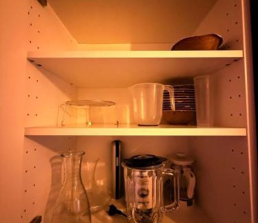 Ruettenscheid Apartment | Top Lage Essen Rüttenscheid, geräumige Wohnung an der Messe
