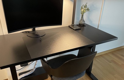 Offenbach am Main Apartment | Top location apt. to Frankfurt I parking lot I espresso I workplace