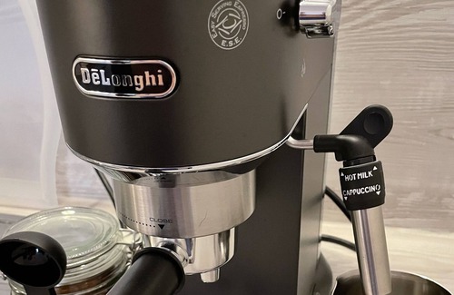Offenbach am Main Apartment | Top location apt. to Frankfurt I parking lot I espresso I workplace
