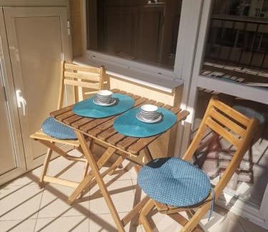 Vitosha District Apartment | Top luxury apartment, great location