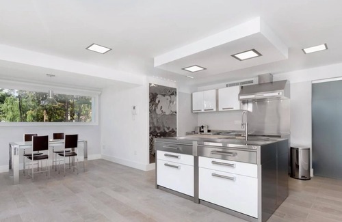 Marbella Villa | Top Luxury Marbella Villa