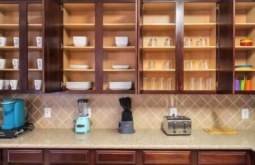 Spring House | Top Notch - Former Model Home