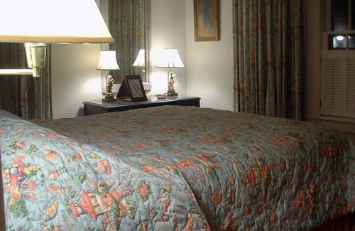 Lookout Mountain House | Top of Lookout Mountain, Private, Walking Distance to Rock City Gardens