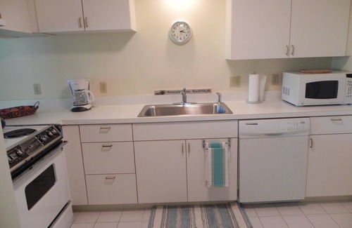 Waterville Valley Condo | Top of the World Views from Our Spacious Condo at Northface