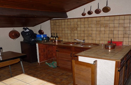 Cabries Villa | TOP OF VILLA 120 m² CABRIES (AIX-EN-PROVENCE °)