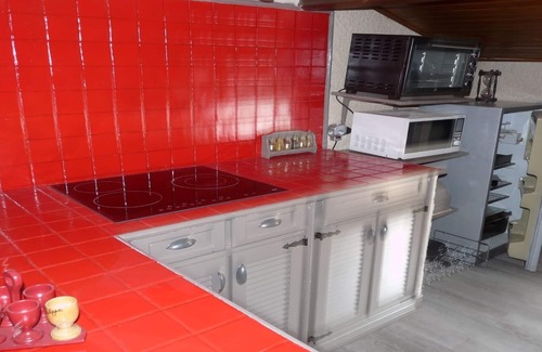Cabries Villa | TOP OF VILLA 120 m² CABRIES (AIX-EN-PROVENCE °)