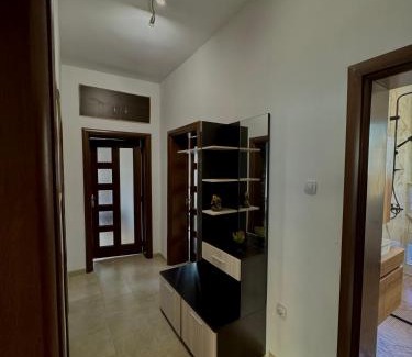 Pleven Apartment | Top Spot Pleven