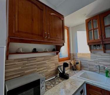 Pleven Apartment | Top Spot Pleven