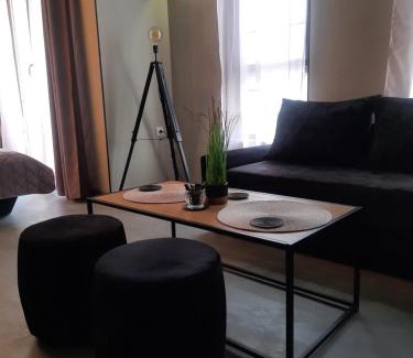 Primorski Apartment | Top Studio Vinica