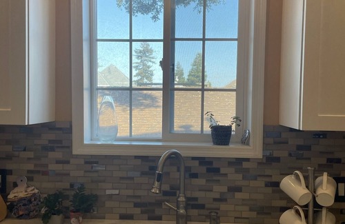 Alameda House | Top Victorian Flat steps away from Downtown