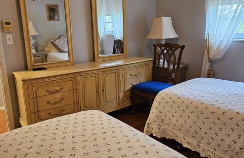 Lauderdale Lakes Apartment | TOPAZ SOUTH