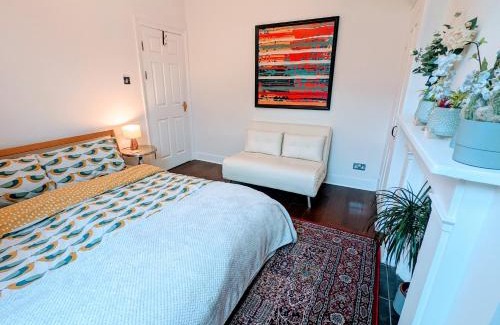 Highbury West House | TopHome Arsenal