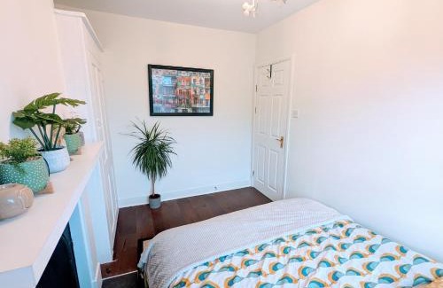 Highbury West House | TopHome Arsenal