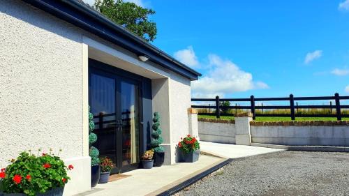 Enniskillen House | Topped Mountain Cottage
