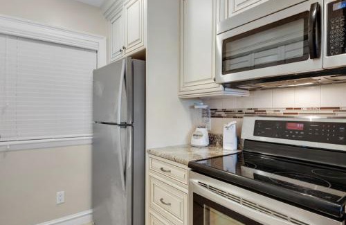 Sandestin Apartment | TOPS'L Beach Manor 612