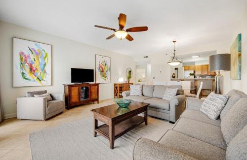 Sandestin Apartment | TOPS'L Summit 313