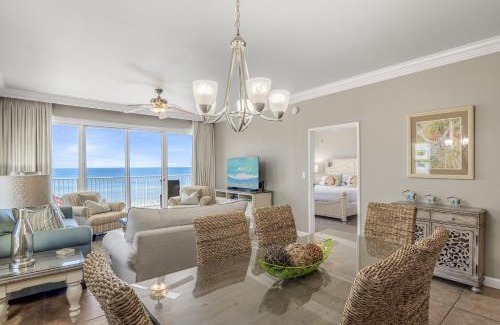 Sandestin House | TOPS'L Tides 601