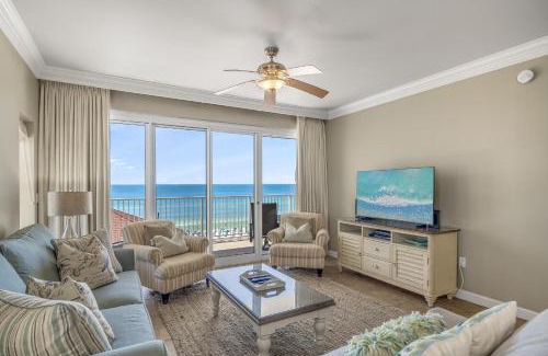 Sandestin House | TOPS'L Tides 601
