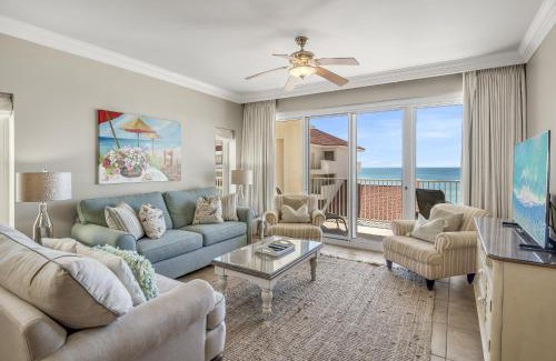 Sandestin House | TOPS'L Tides 601