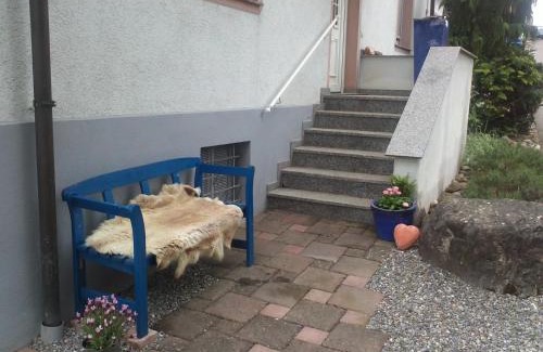 Stockach Apartment | Tor zum Bodensee