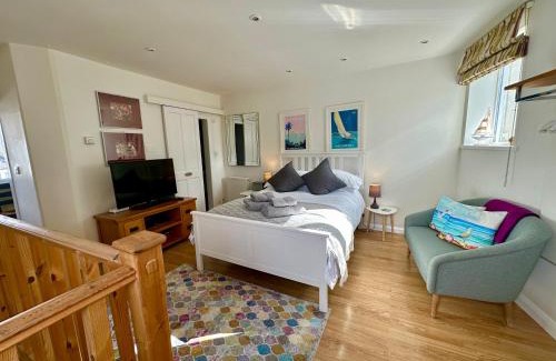 Torquay Apartment | Torbay Annexe