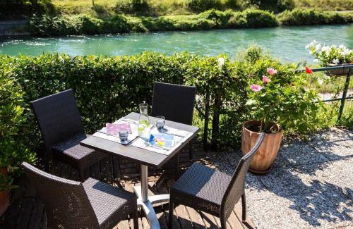 Torbole sul Garda Apartment | Torbole Holiday House