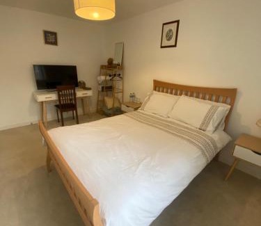 Lenham House | Torias Place - Lenham