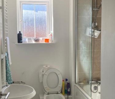 Lenham House | Torias Place - Lenham