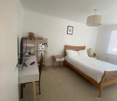 Lenham House | Torias Place - Lenham