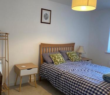 Lenham House | Torias Place - Lenham