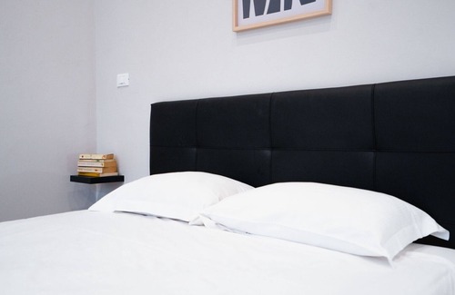 Vanchiglia Apartment | Torino Centro, Loft Bava