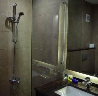 Al Swaifyeh Hotel | Torino Hotel Amman