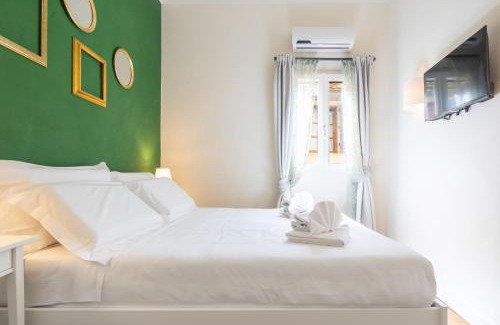 Duomo Apartment | Tornabuoni Cozy Apartment
