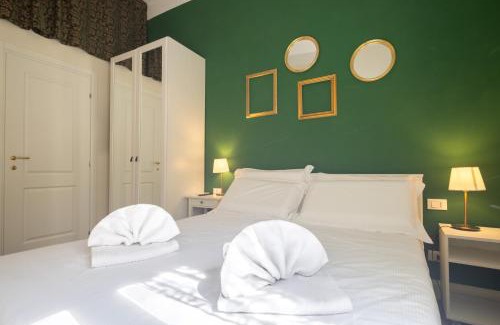 Duomo Apartment | Tornabuoni Cozy Apartment