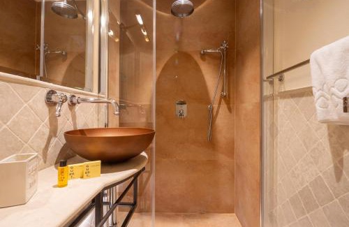 Duomo Apartment | Tornabuoni Cozy Apartment
