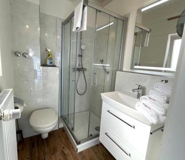 Laboe Apartment | Tornado