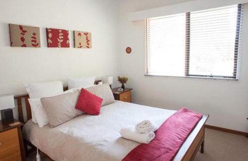 Torquay Bed & Breakfast | TorquayToongahra BnB