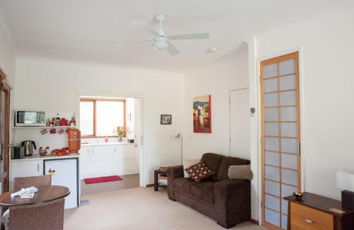 Torquay Bed & Breakfast | TorquayToongahra BnB