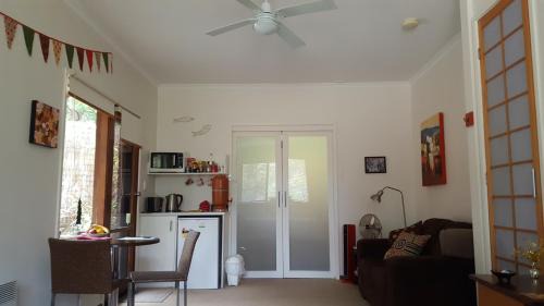 Torquay Bed & Breakfast | TorquayToongahra BnB
