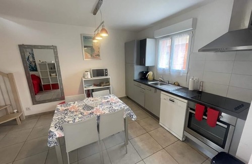 Prunete House | Torra Mare - Two Bedroom House, Sleeps 6