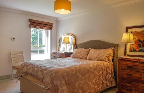 St. Andrews House | Torrance At Abbey Park Avenue