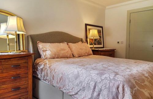 St. Andrews House | Torrance At Abbey Park Avenue
