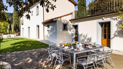 Margine Coperta-Traversagna Villa | TORRE ANGELINA 10&2, Emma Villas