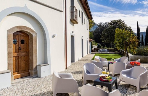 Margine Coperta-Traversagna Villa | TORRE ANGELINA 10&2, Emma Villas